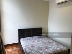 Parc Vista (D22), Condominium #232980451